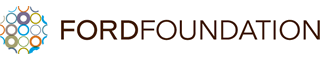 Ford Foundation