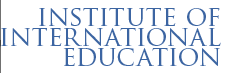 Institute of International Education