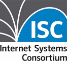 ISC: Internet Systems Consortium