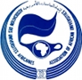 Assocation of African Universities