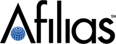 Visit the Top Level Domain (TLD) Registry Services and DNS Solutions Experts | Afilias