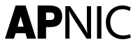 APNIC