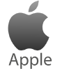 Apple, Inc.