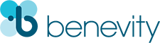 Benevity, Inc.