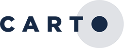 CARTO — Location Intelligence Software