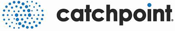 Catchpoint Systems, Inc.