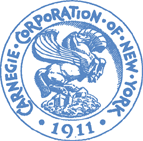 Carnegie Corporation of New York