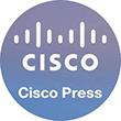 Cisco Press