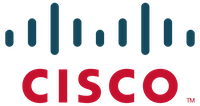 Cisco Systems