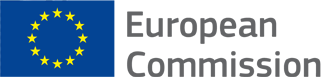 European Commission