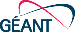 GÉANT: the pan European data network