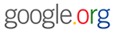 Google.org