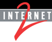 Internet2