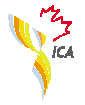 Institute for Connectivity in the Americas