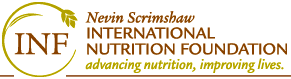 International Nutrition Foundation