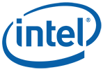 Intel Foundation