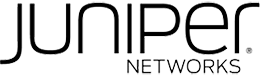 Juniper Networks
