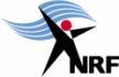 Foundation for Research Development - National Research Foundation