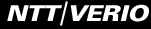 NTT/Verio
