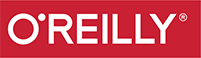 O'Reilly & Associates