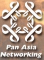 Pan Asia Networking