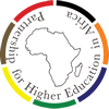 Partnership for Higher Education in Africa