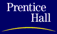 Prentice Hall