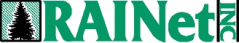 Rainet, Inc.