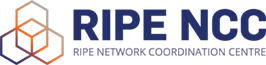 RIPE Network Coordination Center