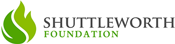 The Shuttleworth Foundation