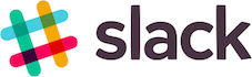 Slack communication platform