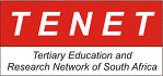 Tertiary Education and Research Network of South Africa