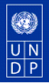 United Nations Development Programme