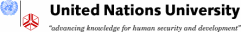 United Nations University