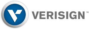 Verisign, Inc