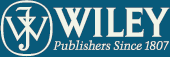 Wiley Publishers