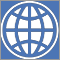 The World Bank