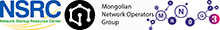 mnNOG 3 Virtualisation Workshop