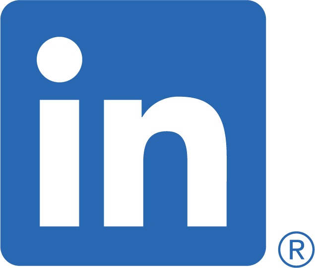 Network Startup Resource Center on LinkedIn