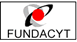 Fundacyt