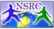 Network Startup Resource Center
