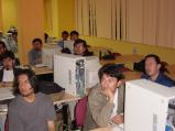 img002.jpeg.small.jpeg