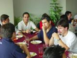 img012.jpeg.small.jpeg