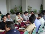 img014.jpeg.small.jpeg
