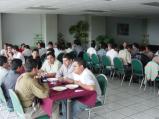 img015.jpeg.small.jpeg