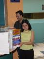 img020.jpeg.small.jpeg
