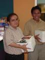 img022.jpeg.small.jpeg