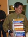 img028.jpeg.small.jpeg