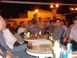 img000.jpeg.small.jpeg