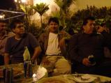 img005.jpeg.small.jpeg